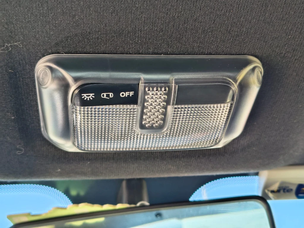 DODGE RAM 2023 - Foto 17