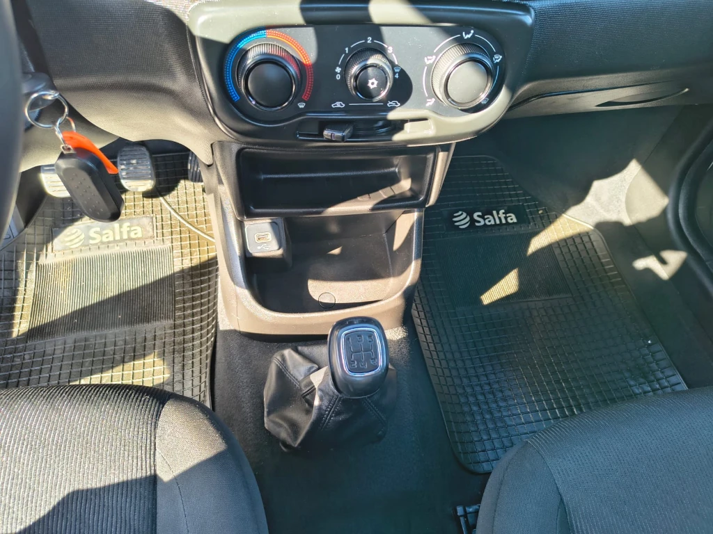 DODGE RAM 2023 - Foto 15