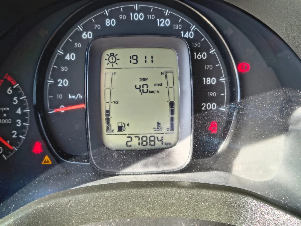 DODGE RAM 2023 - Foto 18
