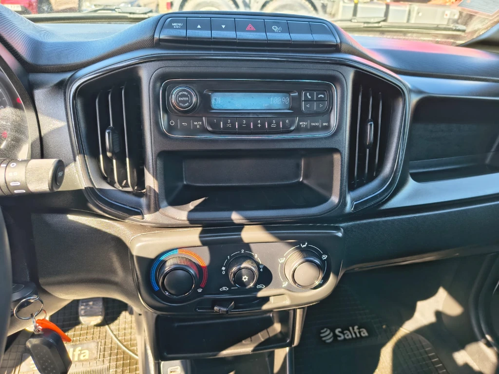 DODGE RAM 2023 - Foto 20