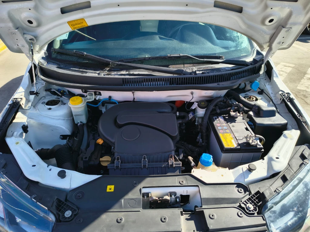DODGE RAM 2023 - Foto 25