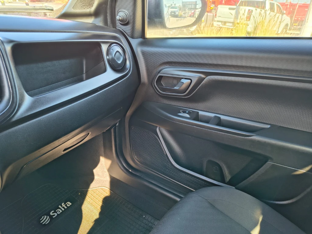 DODGE RAM 2023 - Foto 16