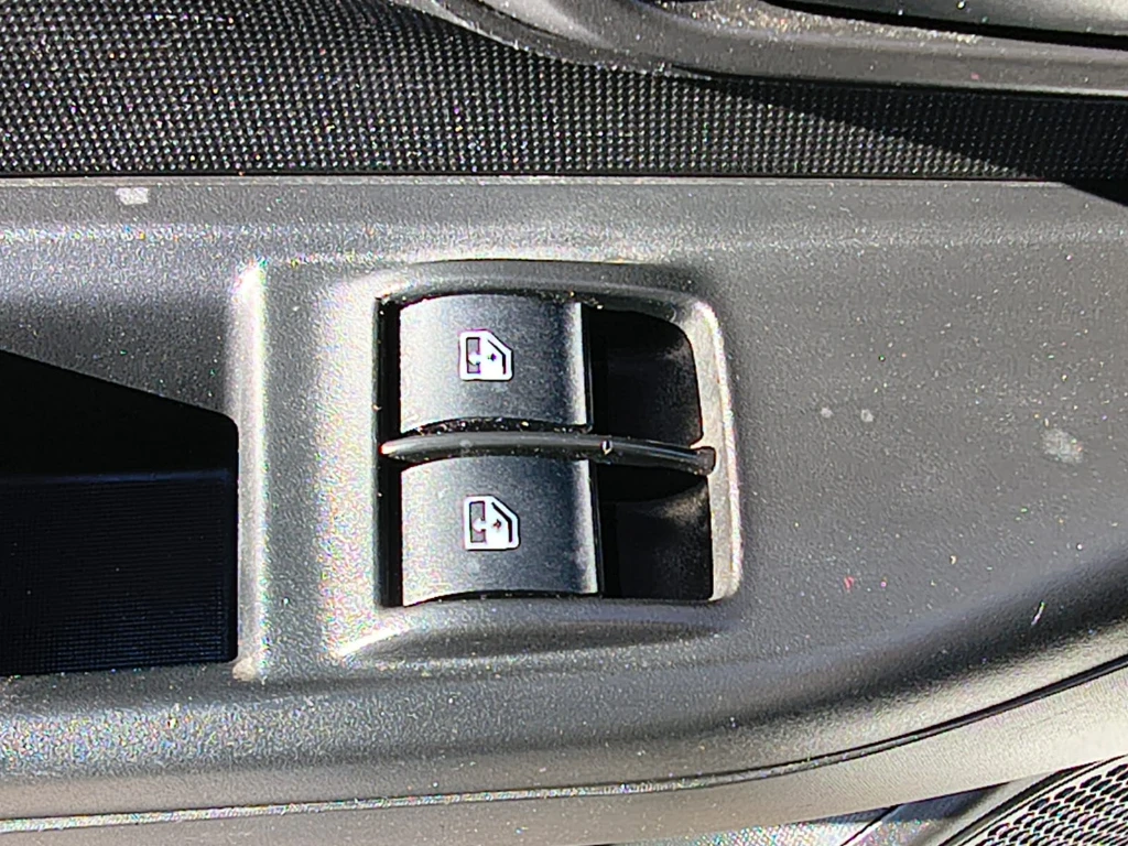 DODGE RAM 2023 - Foto 21