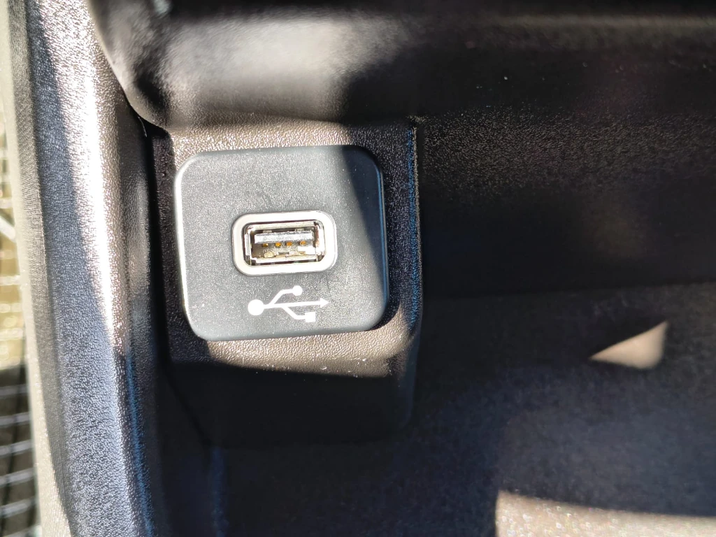 DODGE RAM 2023 - Foto 19
