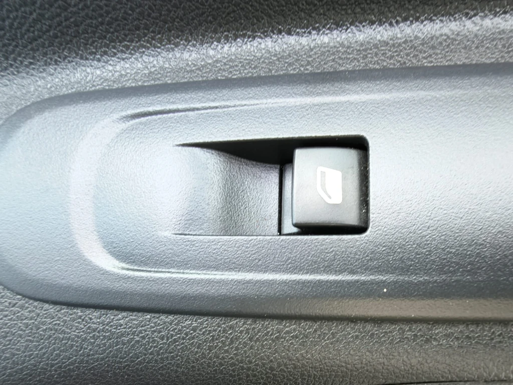 CITROEN BERLINGO 2023 - Foto 19