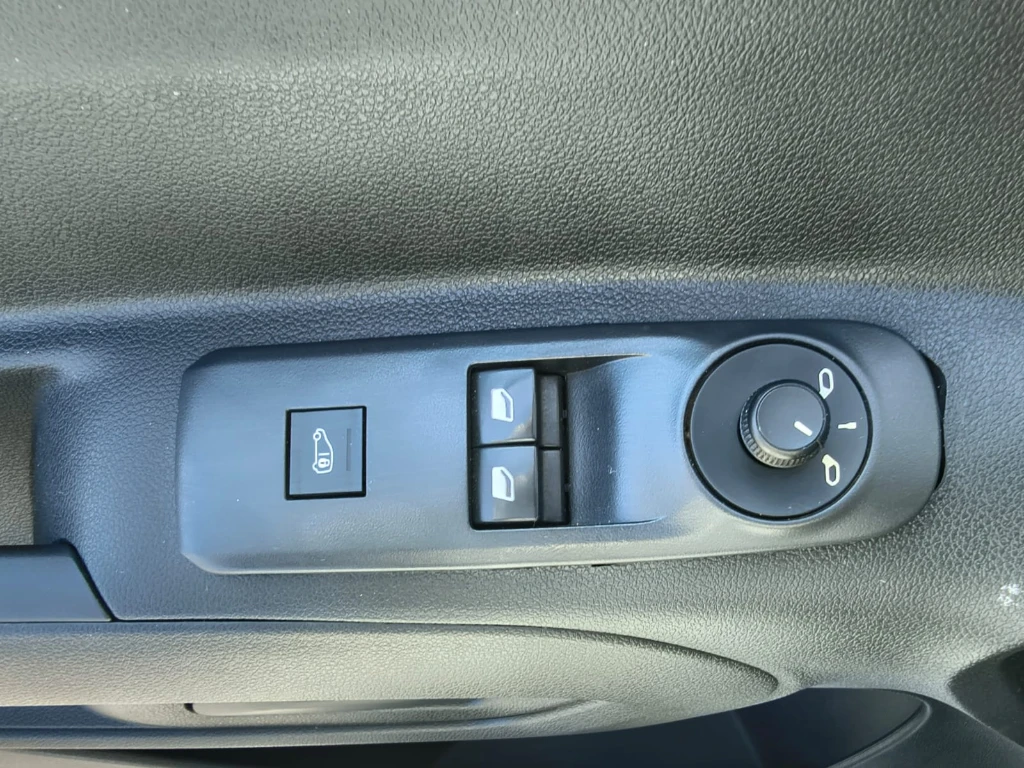 CITROEN BERLINGO 2022 - Foto 17