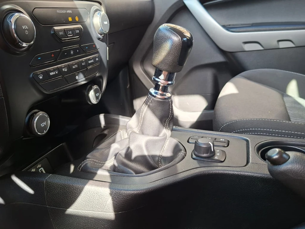 FORD RANGER 2023 - Foto 22