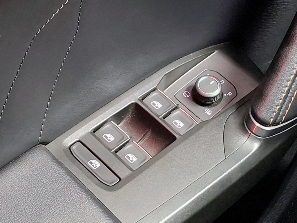 CUPRA FORMENTOR 2023 - Foto 13