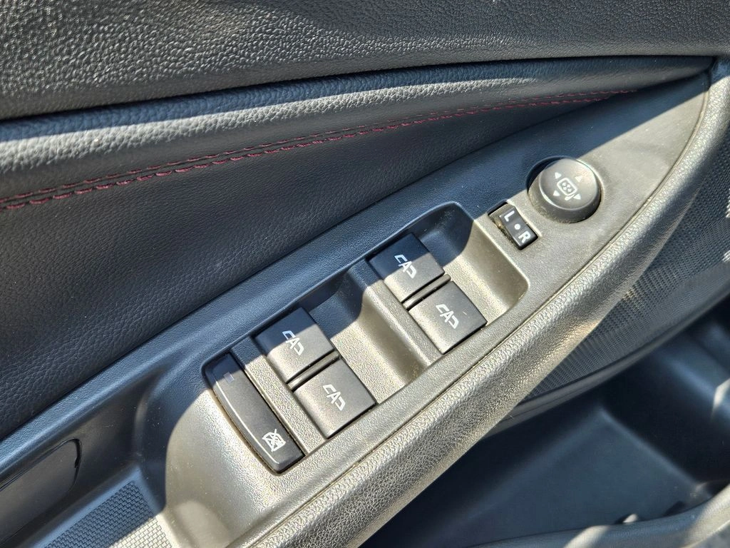 CHEVROLET ONIX 2024 - Foto 15