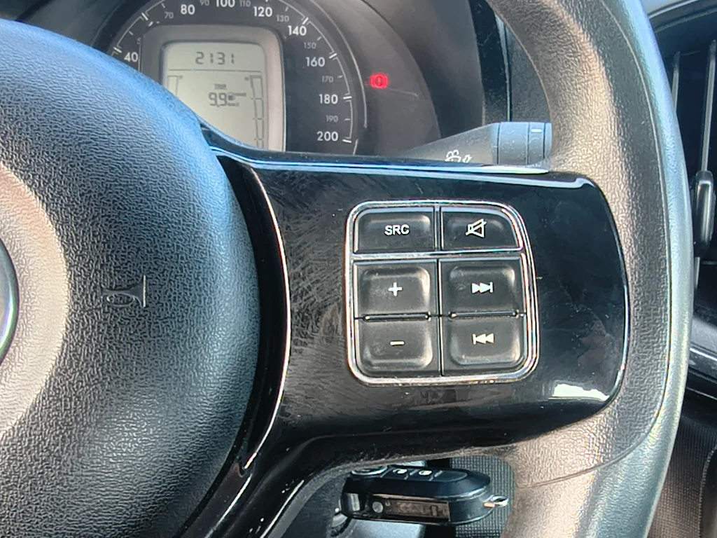 RAM 700 2022 - Foto 20