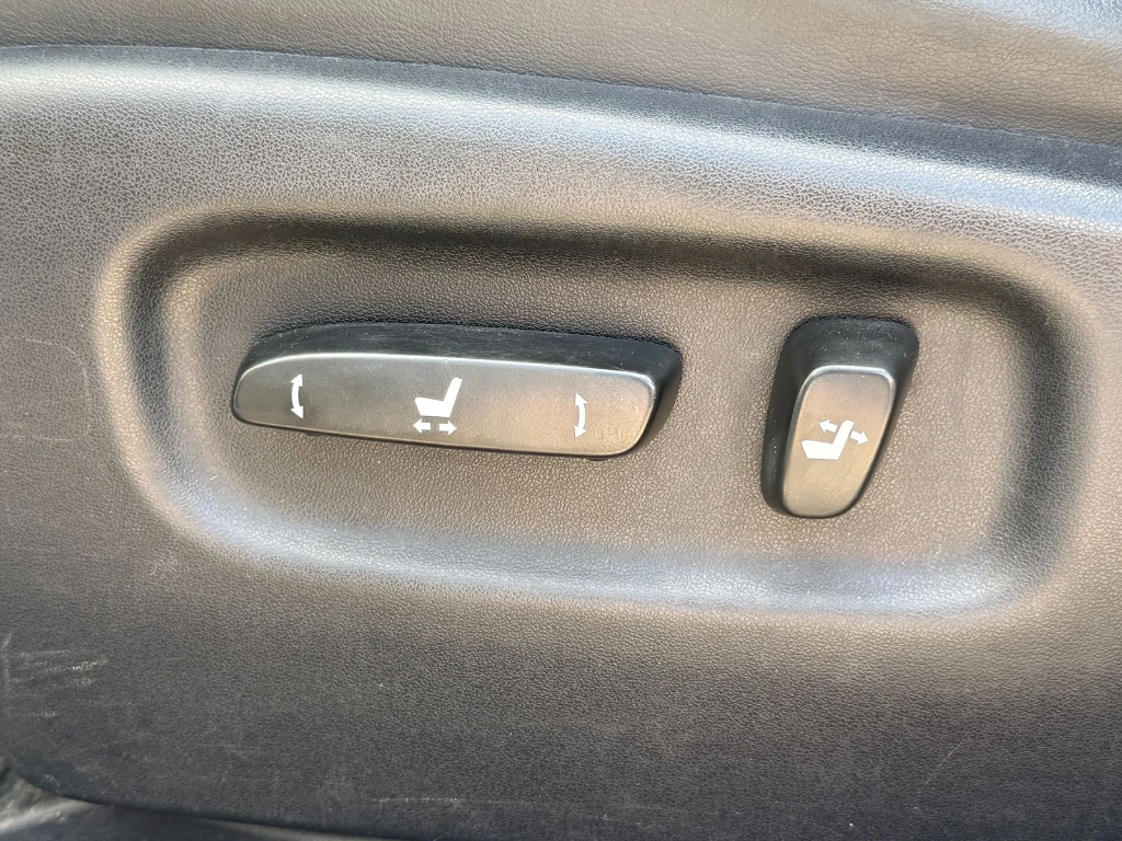 LEXUS RX 450 2012 - Foto 12