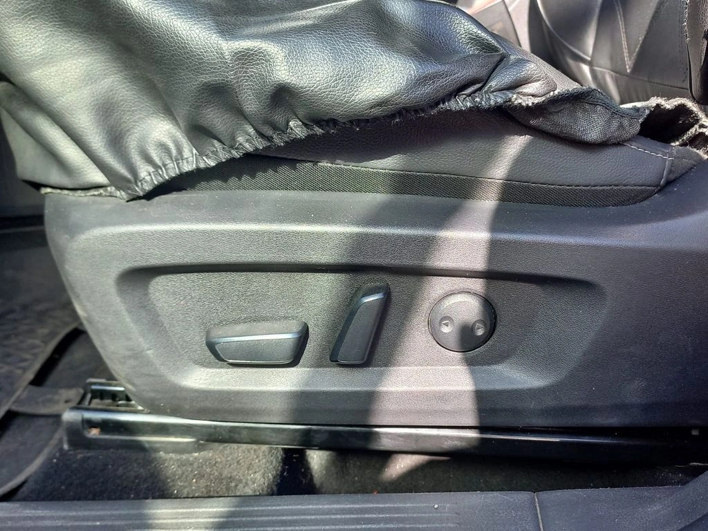 NISSAN QASHQAI 2023 - Foto 14