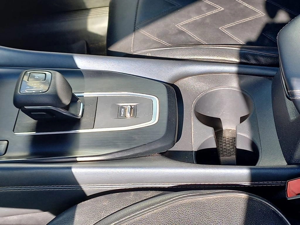 NISSAN QASHQAI 2023 - Foto 23