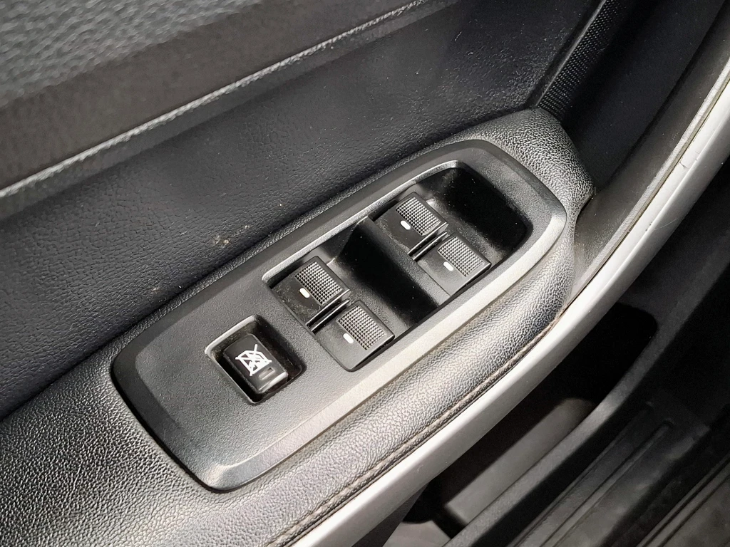 FORD RANGER 2023 - Foto 13
