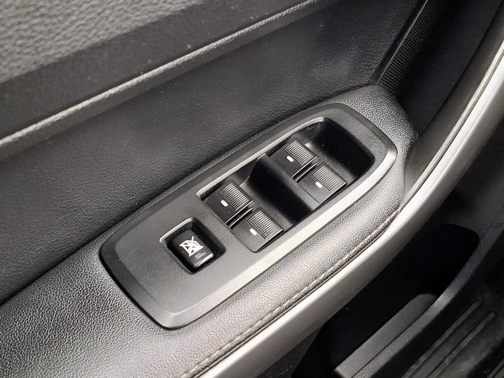 FORD RANGER 2023 - Foto 13