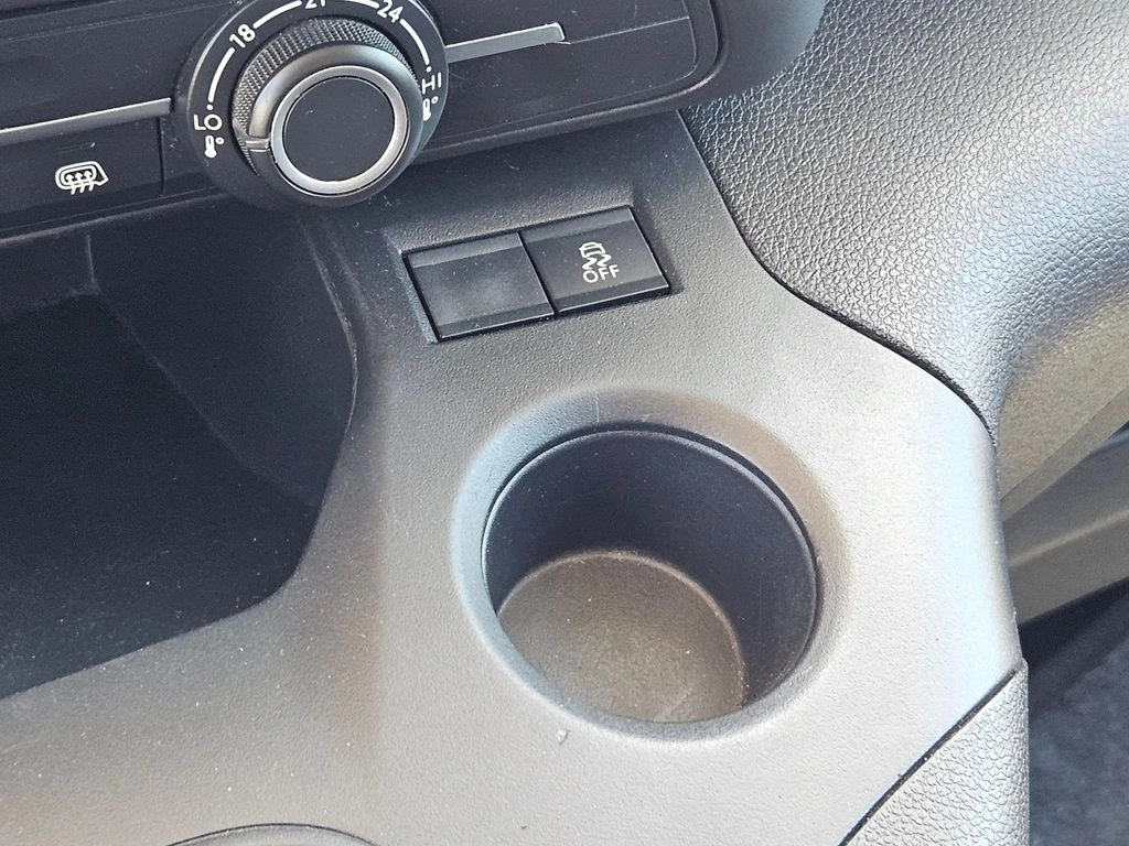 OPEL COMBO 2021 - Foto 25