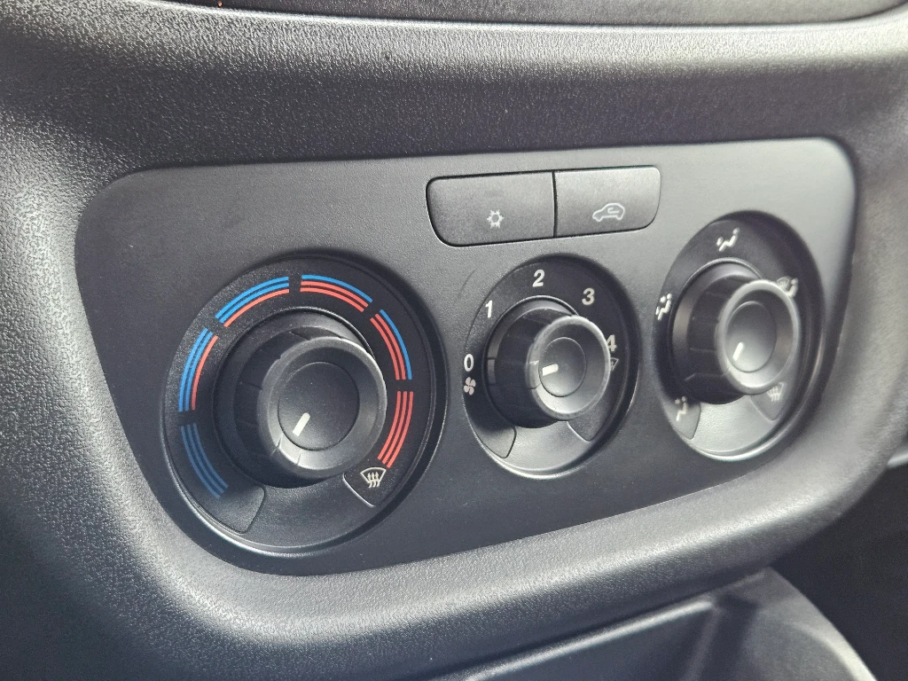 DODGE RAM 2022 - Foto 25