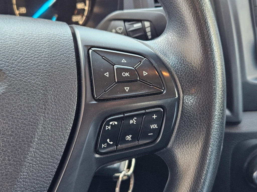 FORD RANGER 2023 - Foto 21