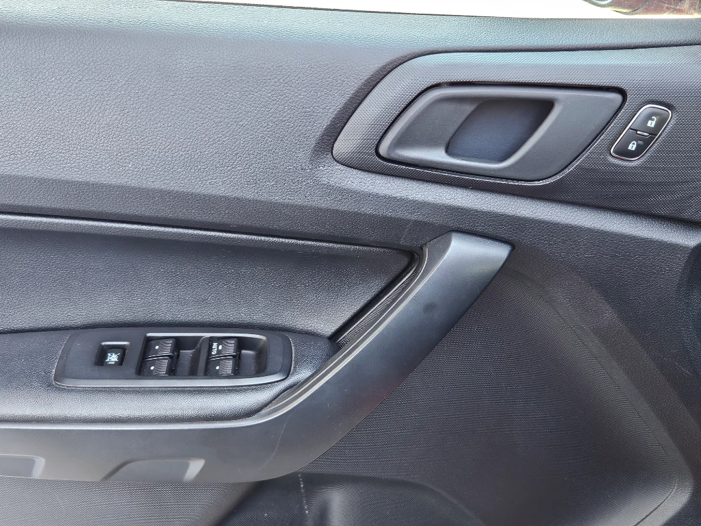 FORD RANGER 2023 - Foto 19