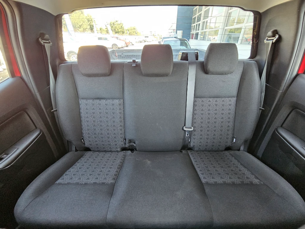 FORD RANGER 2023 - Foto 18