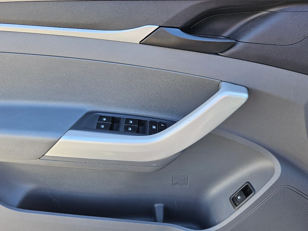 MAXUS T60 2023 - Foto 17