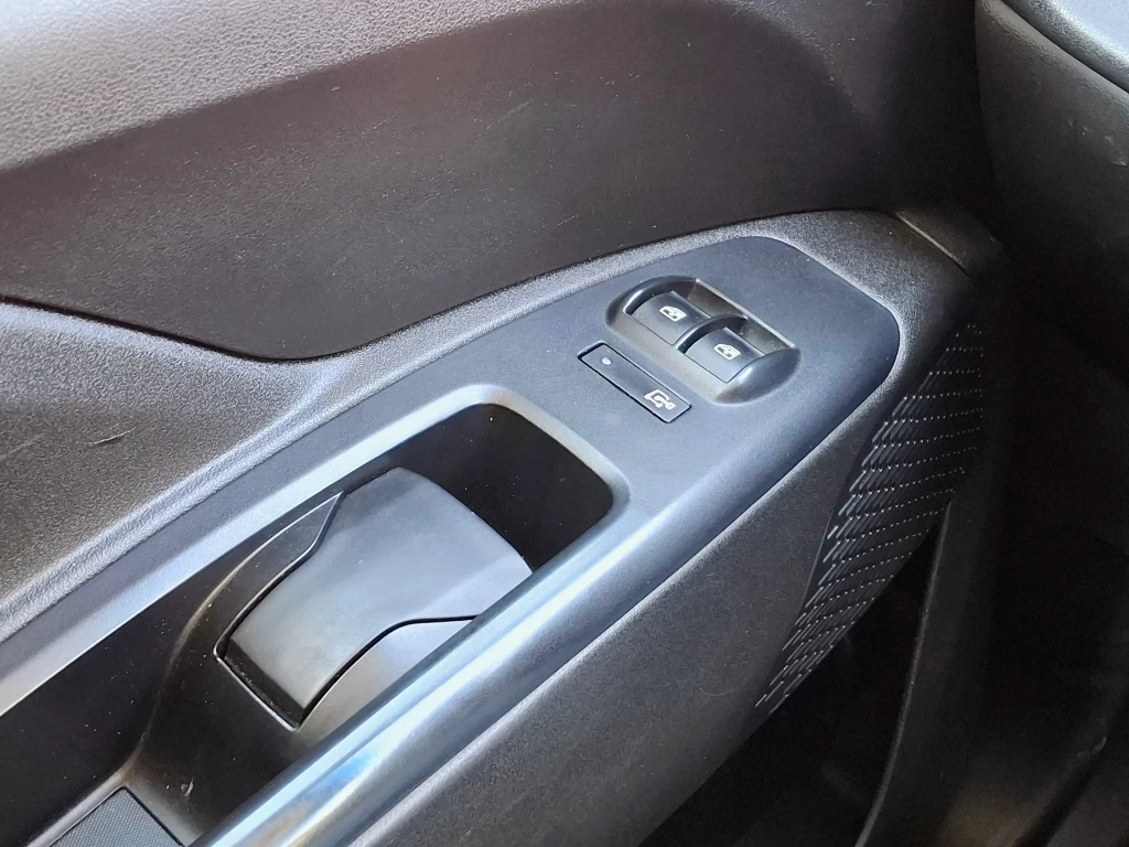 RAM V1000 2022 - Foto 16