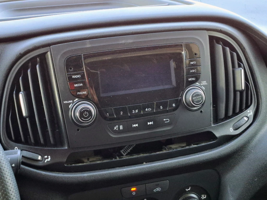 RAM V1000 2022 - Foto 21