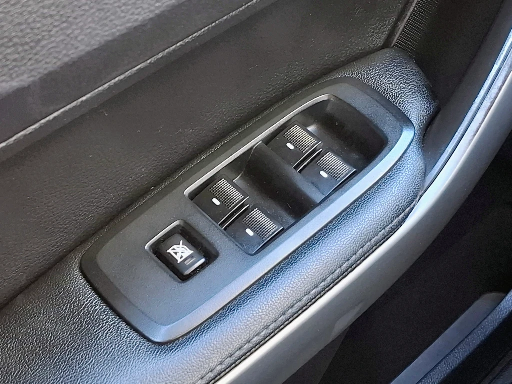 FORD RANGER 2023 - Foto 14