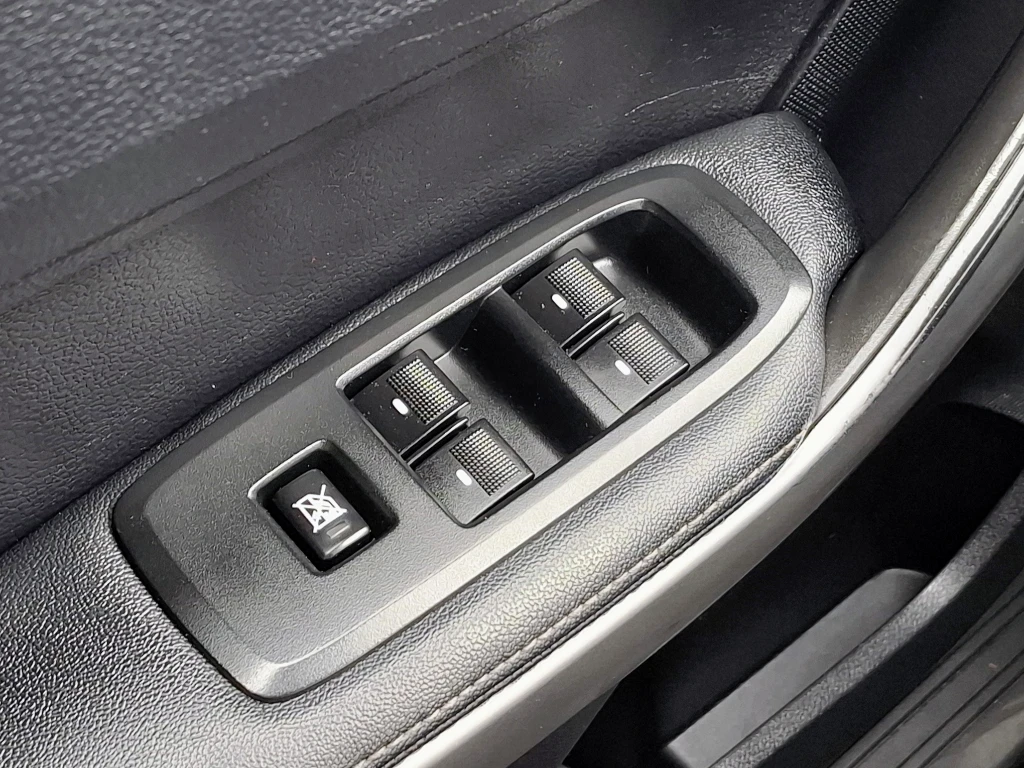 FORD RANGER 2023 - Foto 11