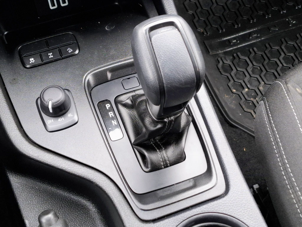 FORD RANGER 2023 - Foto 18