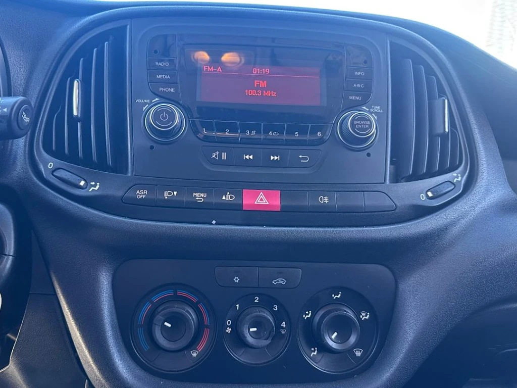 RAM V1000 2022 - Foto 21