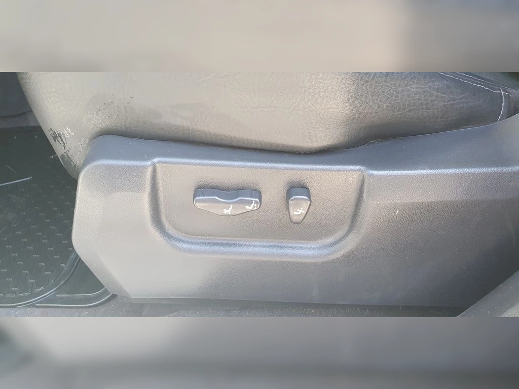 RENAULT KOLEOS 2014 - Foto 10