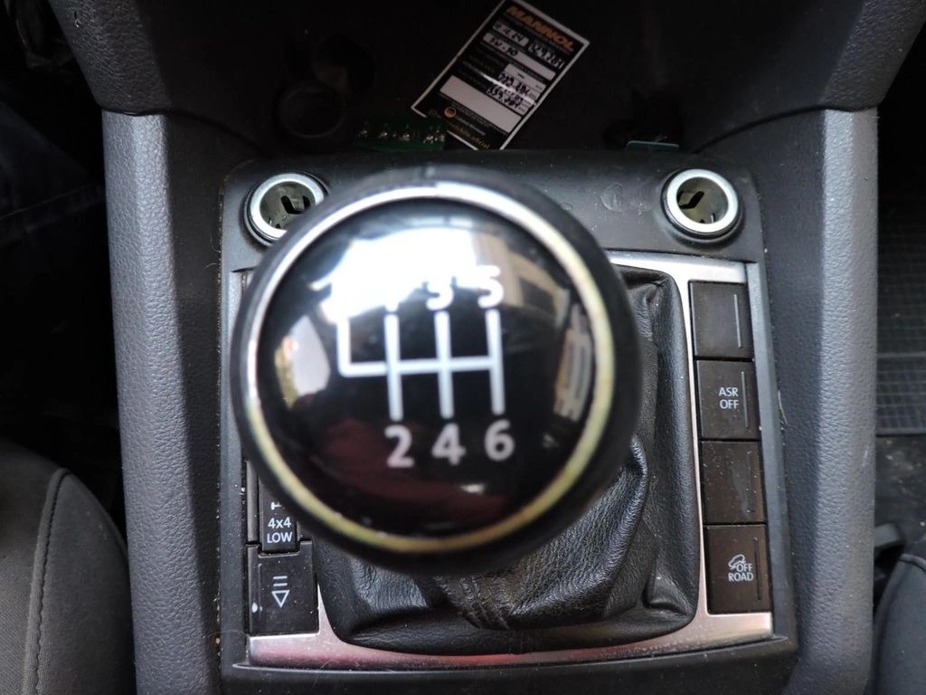 VOLKSWAGEN AMAROK 2012 - Foto 13