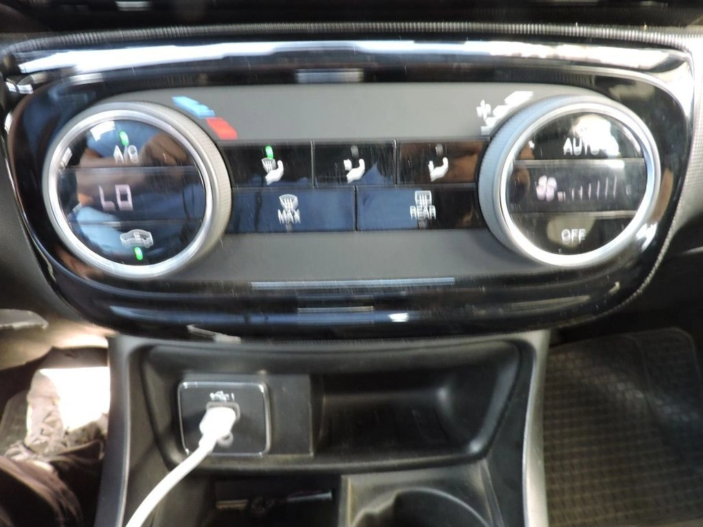RAM 700 2023 - Foto 7