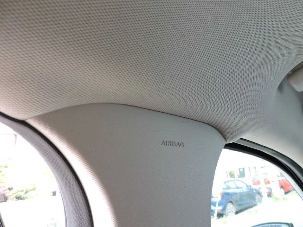 FORD ESCAPE 2020 - Foto 22