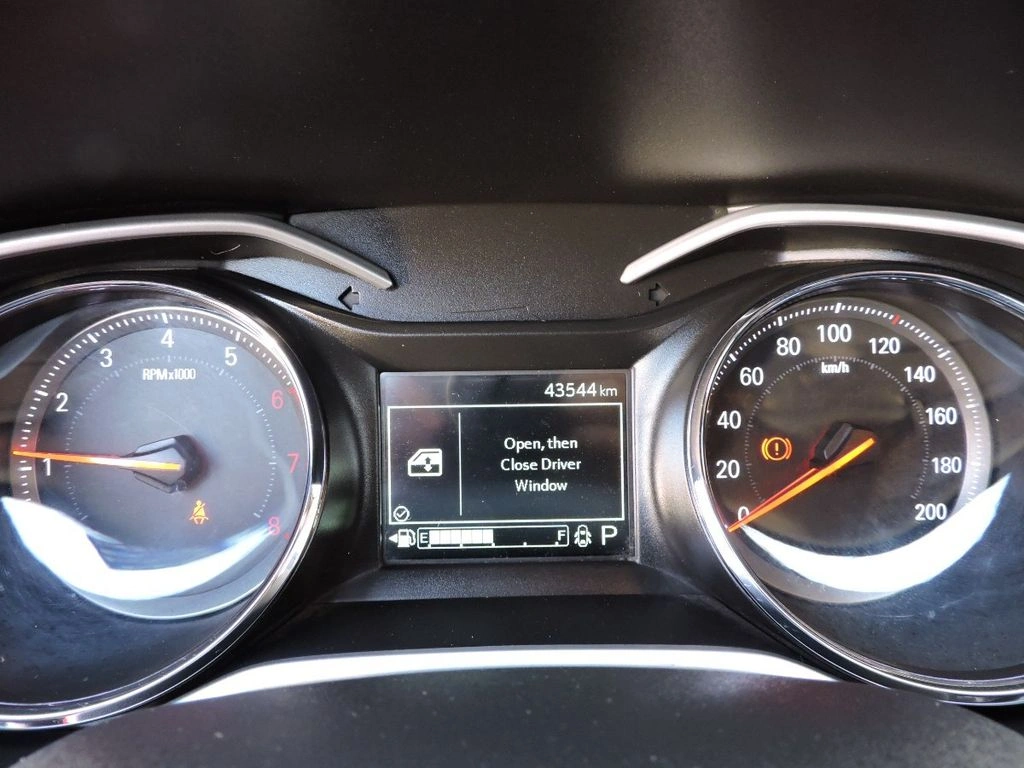 CHEVROLET ONIX 2022 - Foto 11