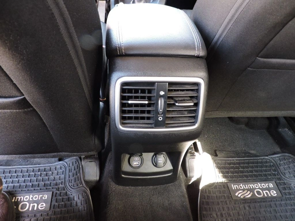 KIA SPORTAGE 2019 - Foto 12