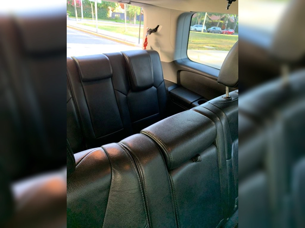 HONDA PILOT 2012 - Foto 17