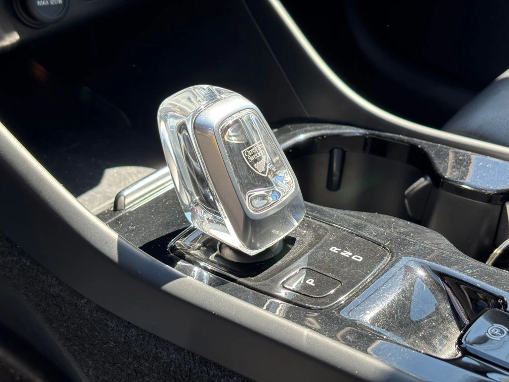 VOLVO XC40 2021 - Foto 25