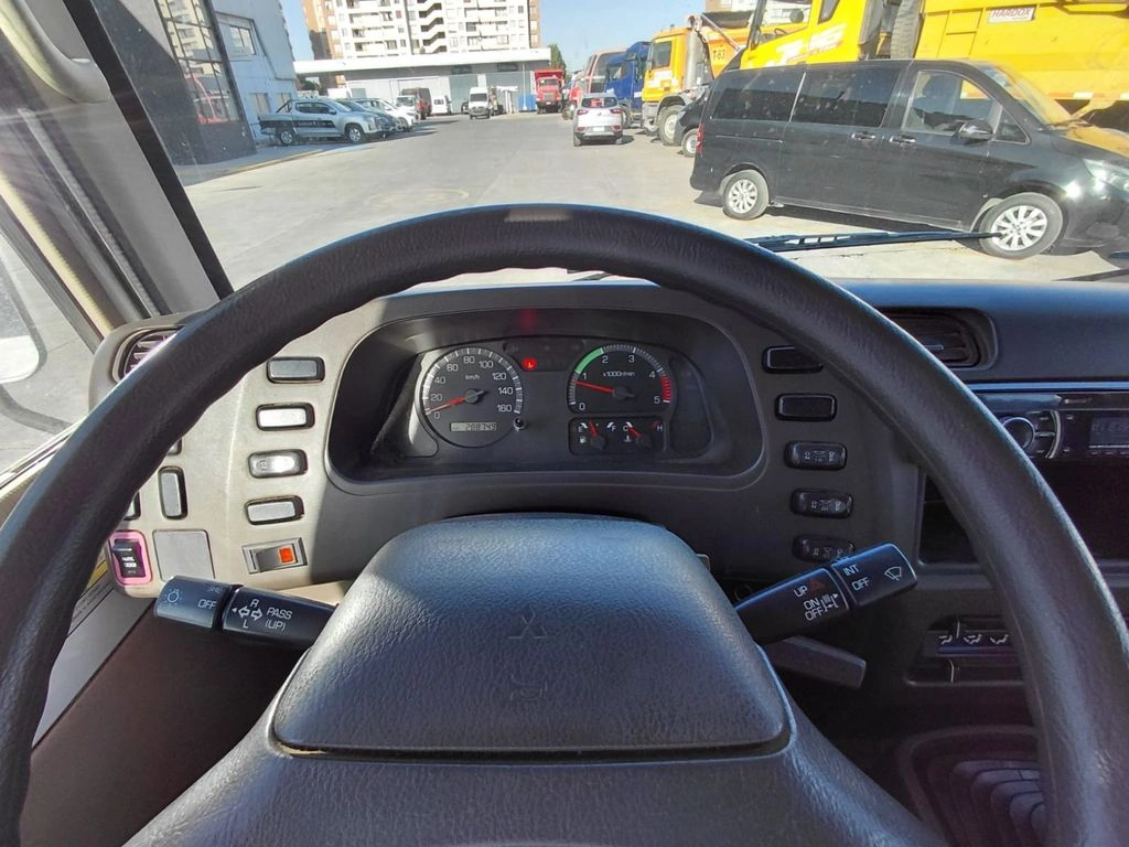 FUSO ROSA 2022 - Foto 13