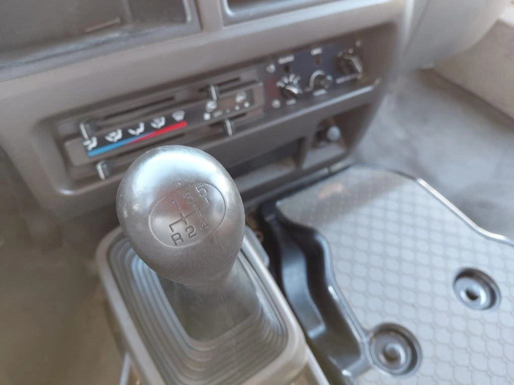 FUSO ROSA 2022 - Foto 14