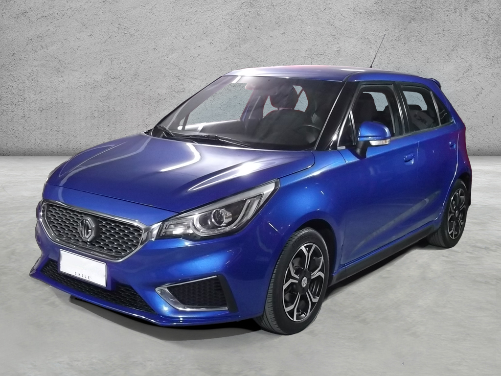 MG 3