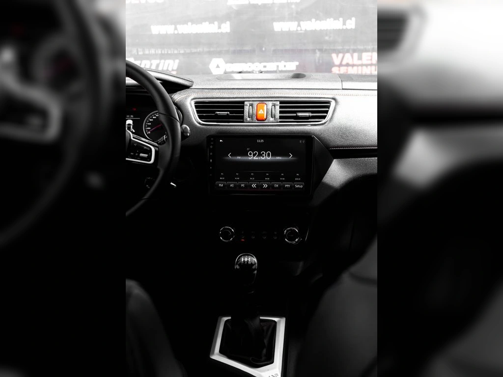 JAC JS2 2024 - Foto 8