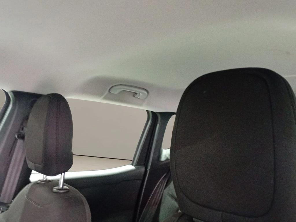 JEEP RENEGADE 2022 - Foto 13
