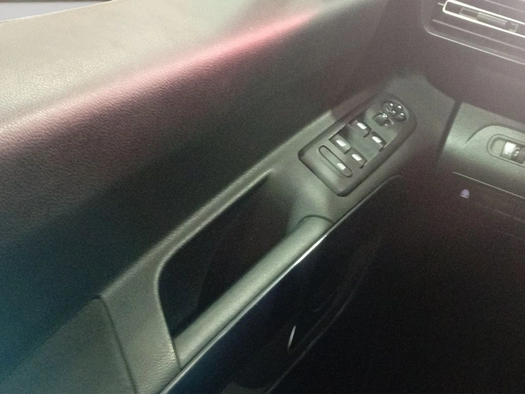 PEUGEOT RIFTER 2021 - Foto 13