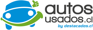 autosusados.cl