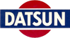 DATSUN