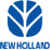NEW HOLLAND