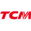 TCM