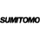 SUMITOMO